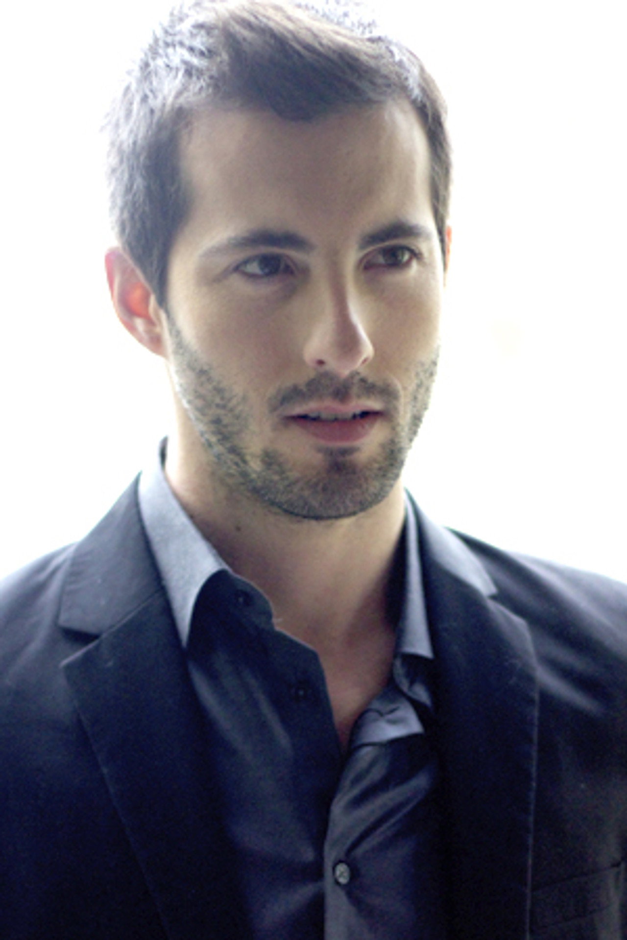 Joris Conquet