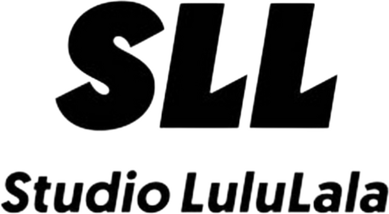 SLL