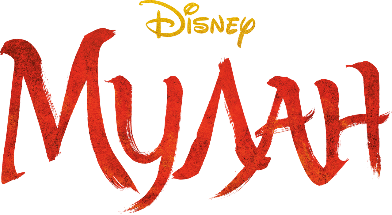 Mulan