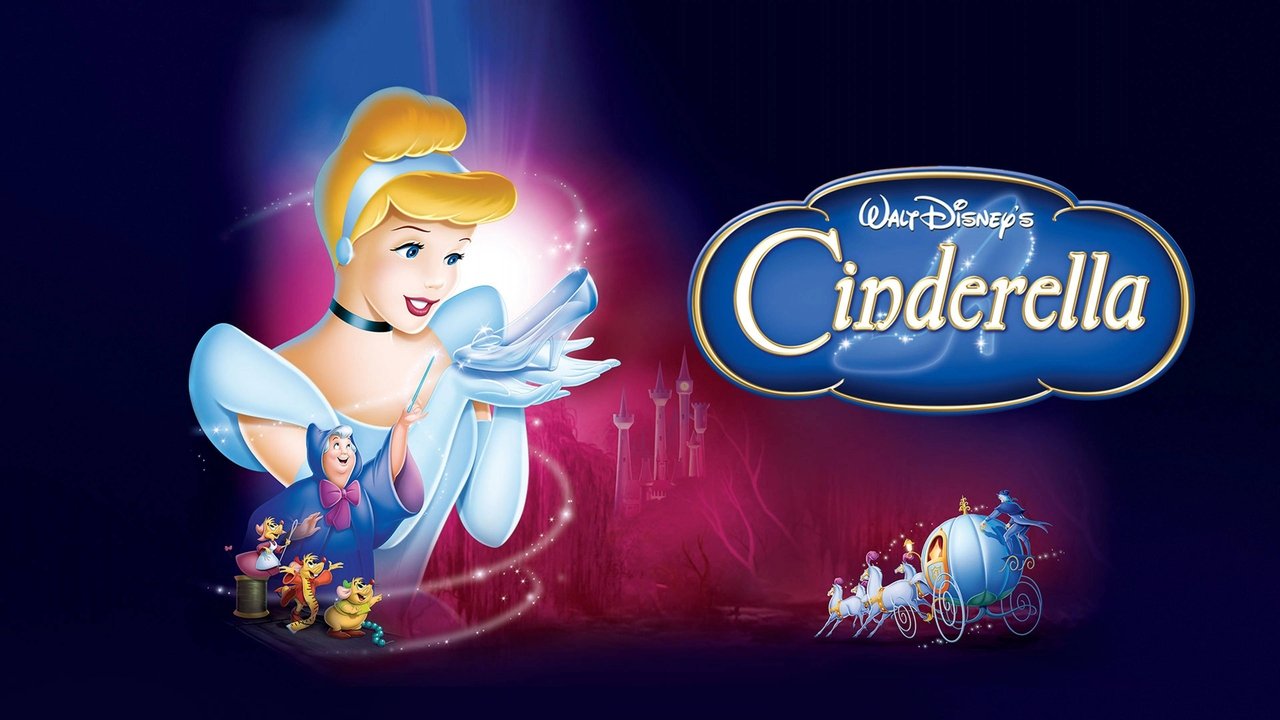 Cinderella
