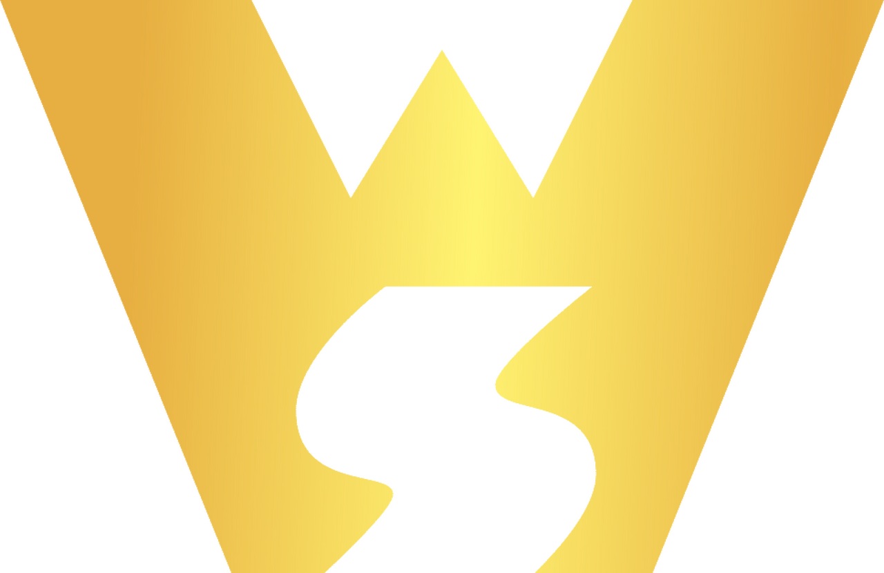 Wild State