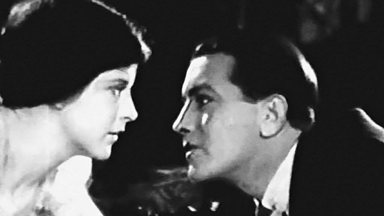title image