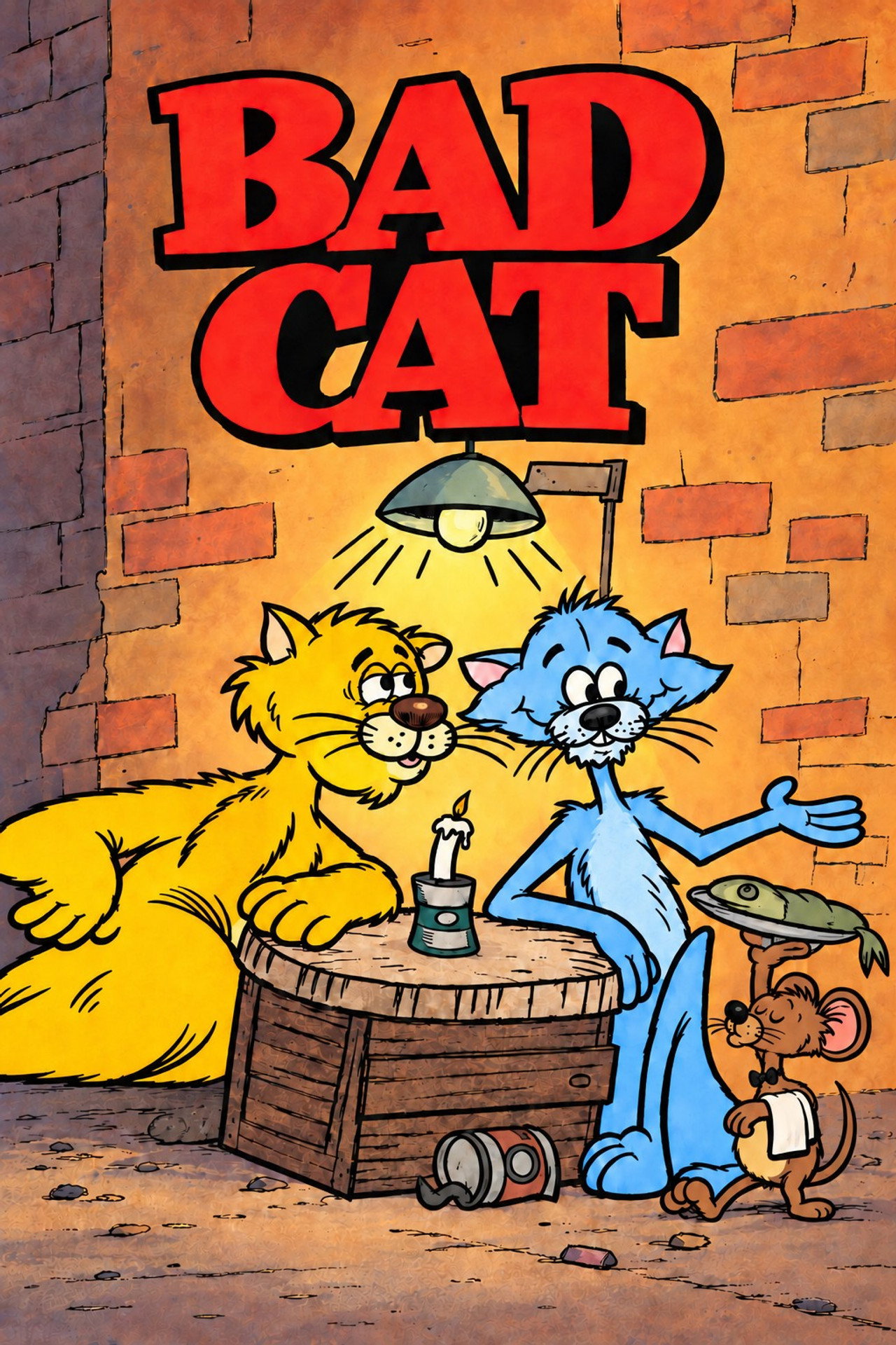 Placeholder image