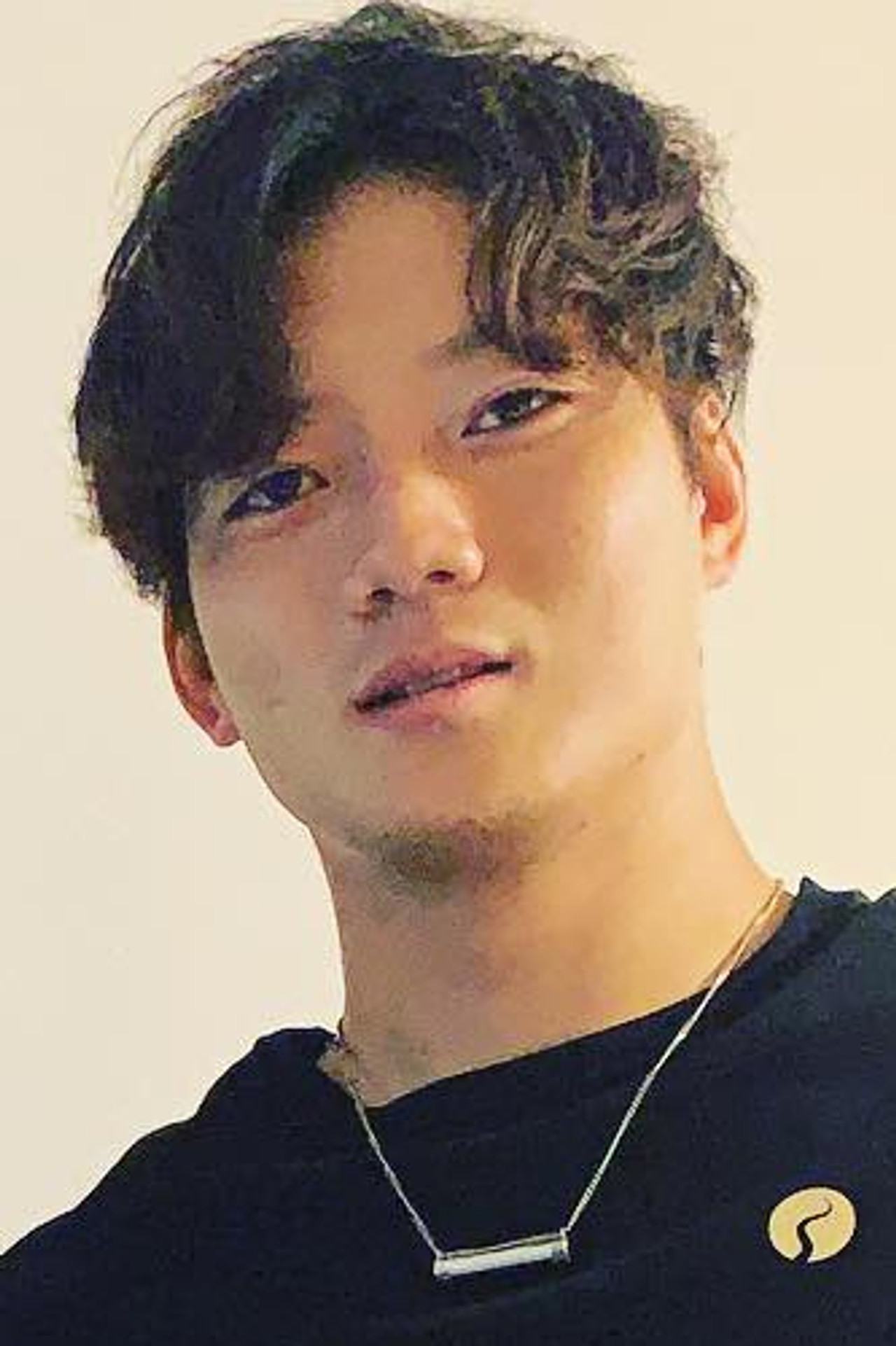 佐々木凜平