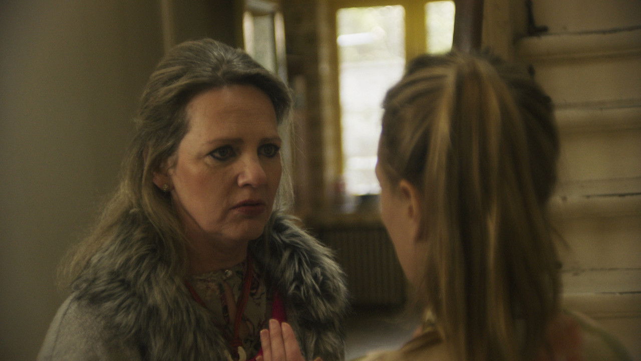 Drift — Épisode 3