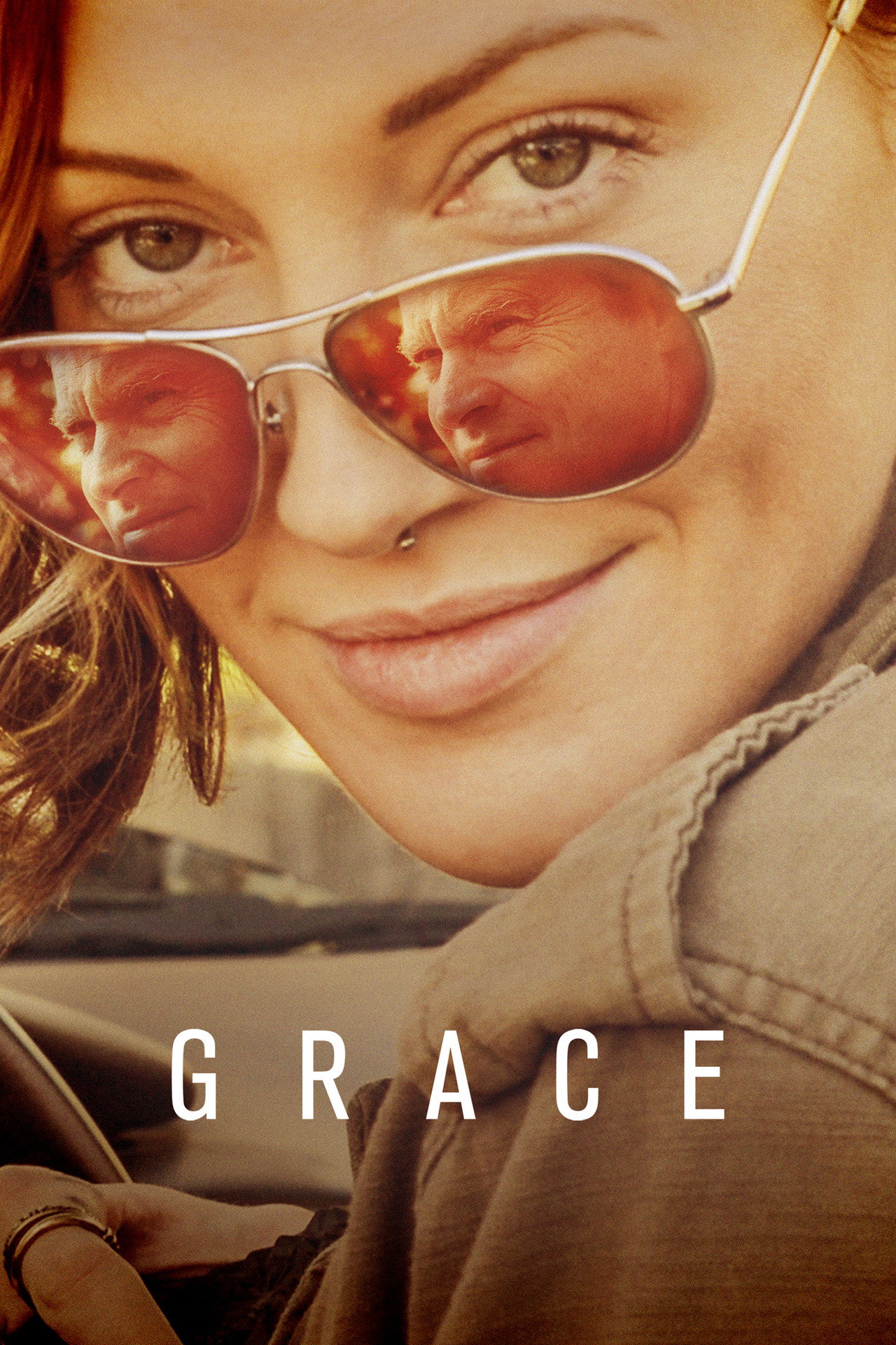 Grace