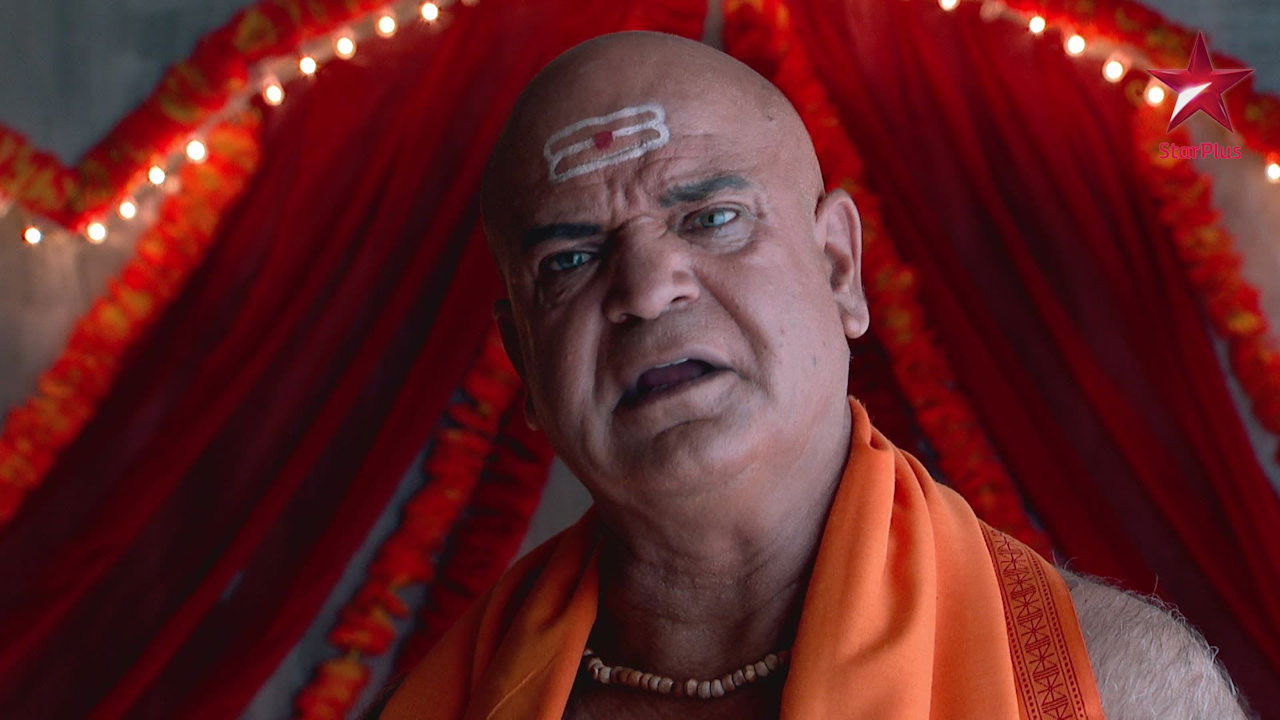 Arjun — Épisode 13