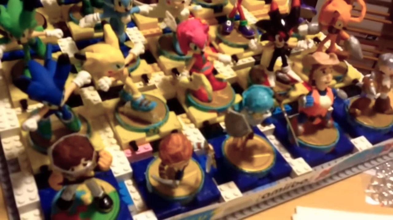 Chris Chan: A Comprehensive History — Épisode 46