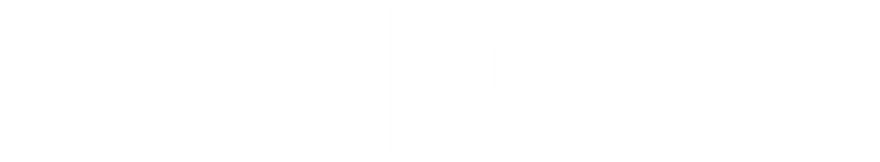 Глюк