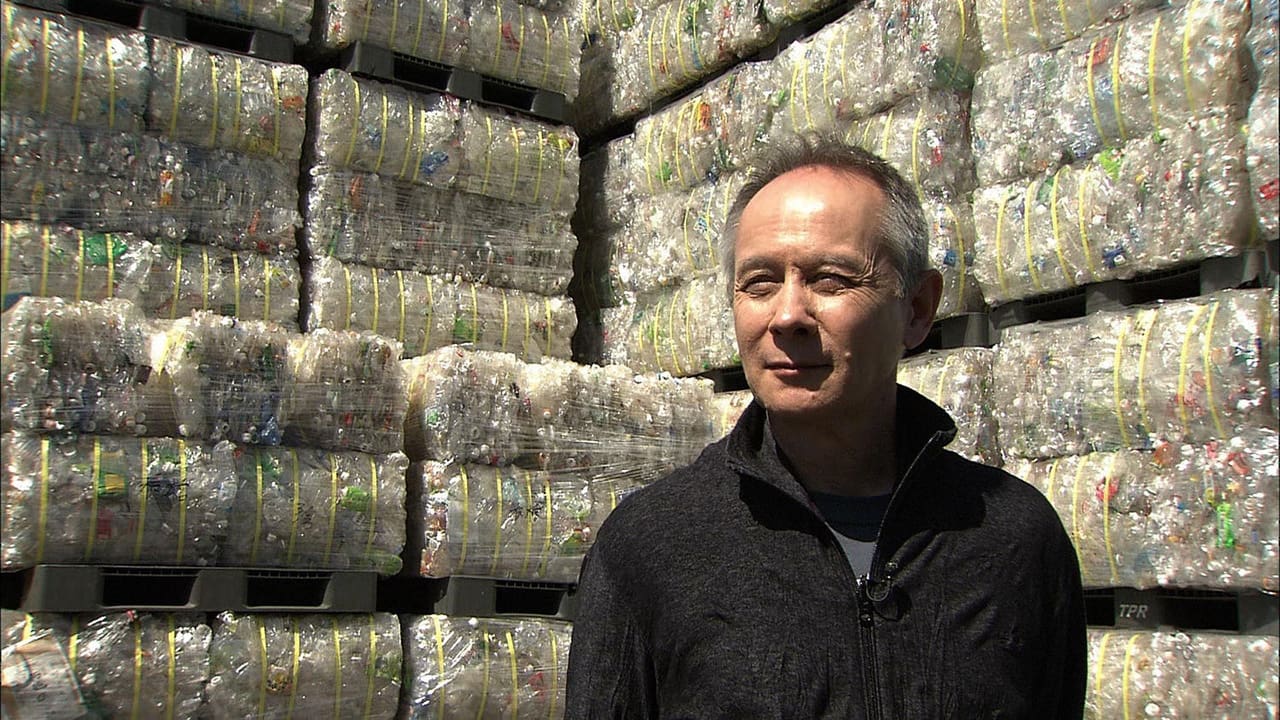 Japanology Plus - Season 2 Episode 9 : Waste and Recycling