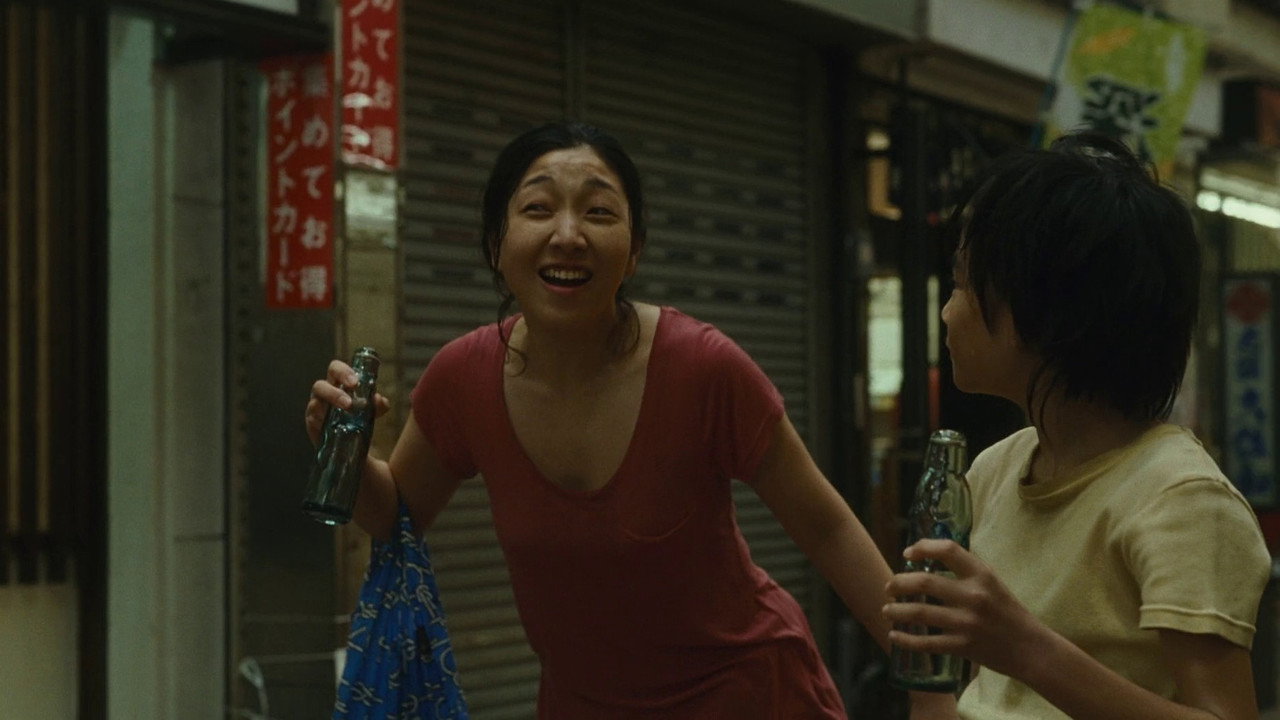 Shoplifters background 58