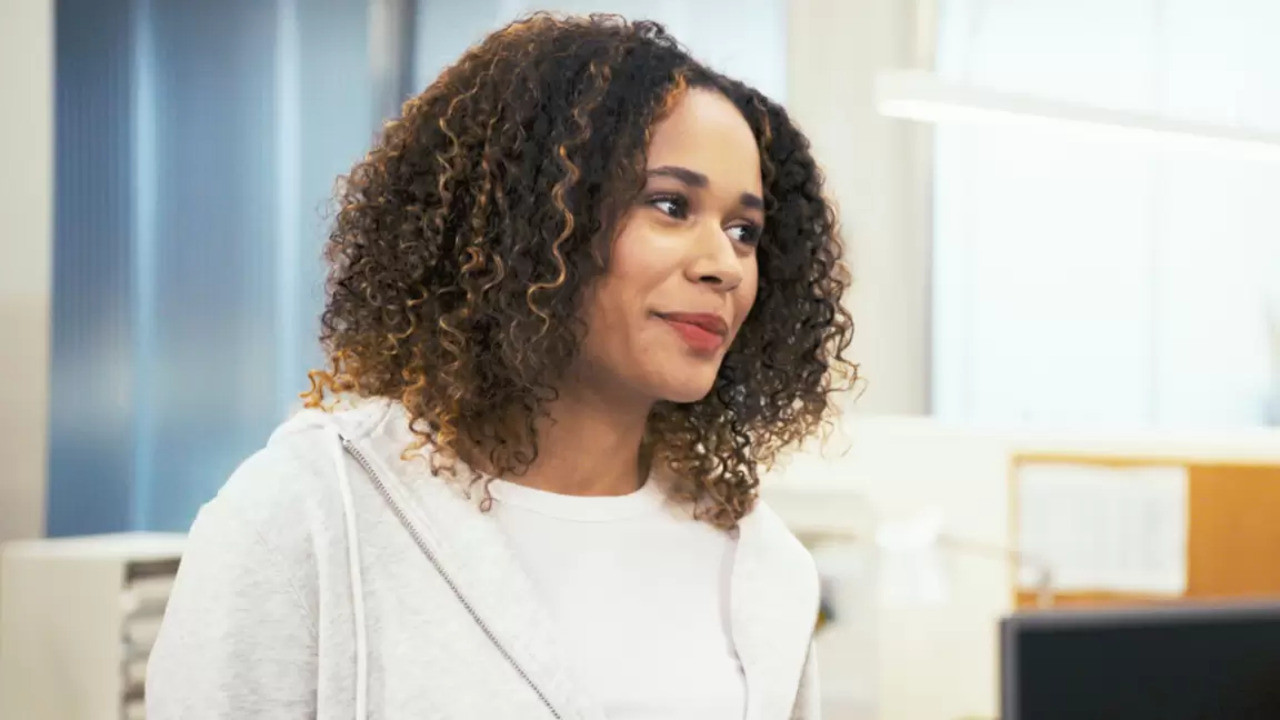 Julie's Dance Academy — Épisode 7