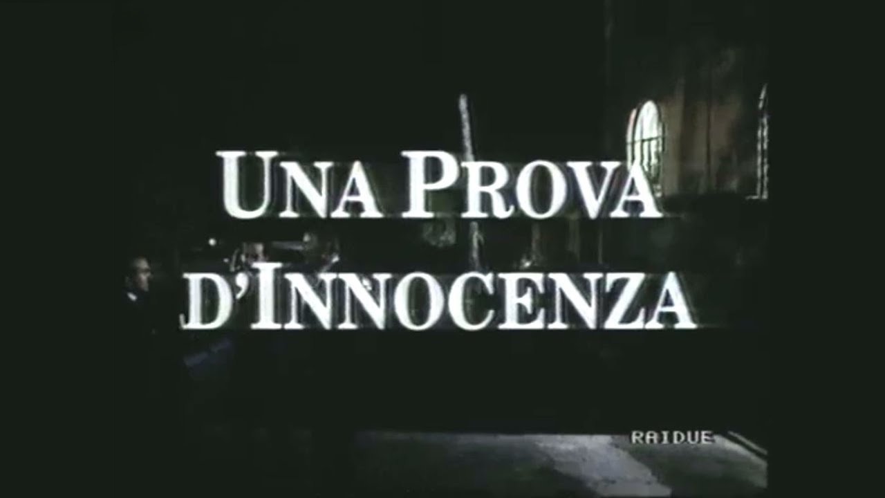 Luigi Pistilli