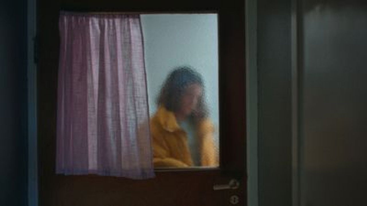 Nudes — Épisode 10