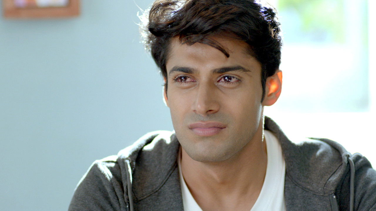 Ek Duje Ke Vaaste — Épisode 63