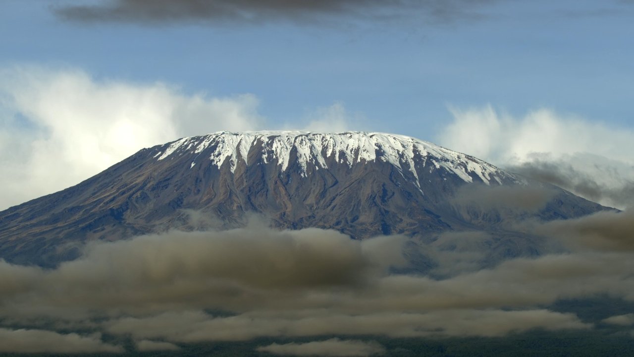 Kenya