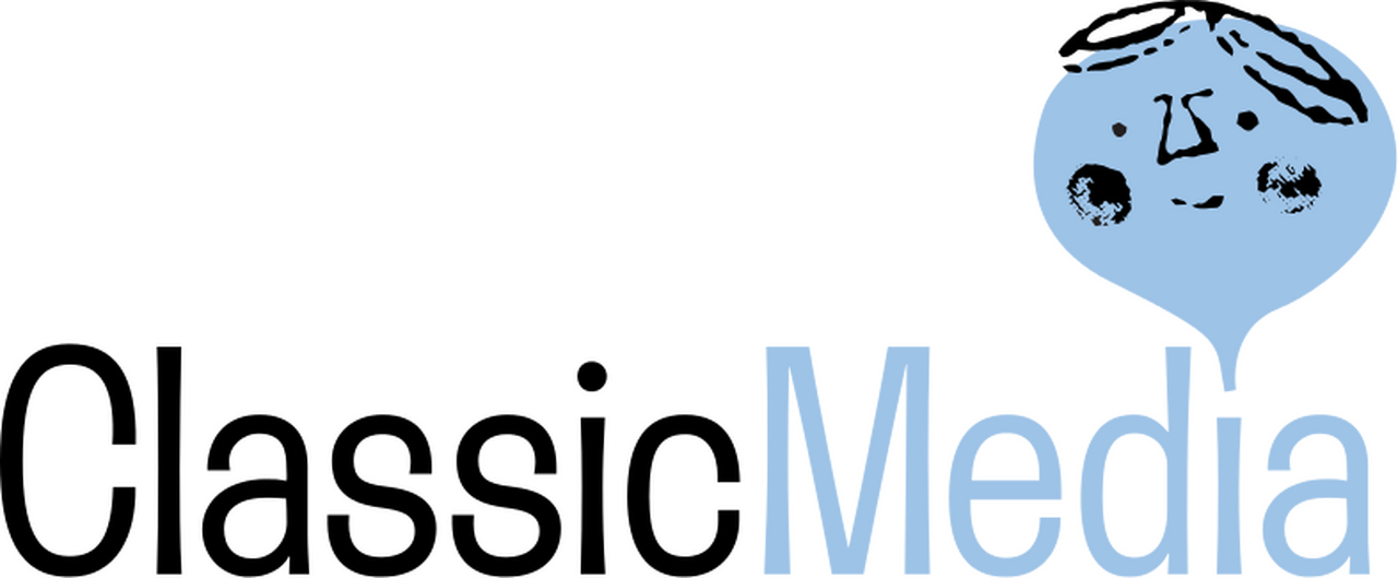 Classic Media