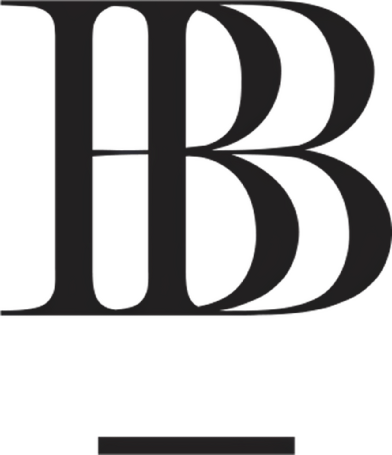 Bottega Berlin Productions