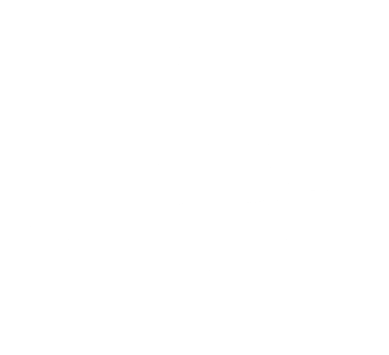 Def Comedy Jam
