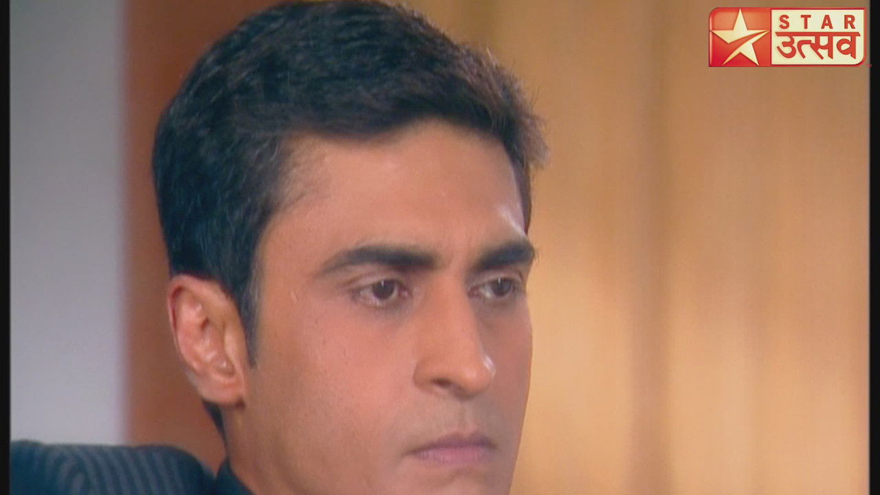 Dill Mill Gayye — Épisode 20