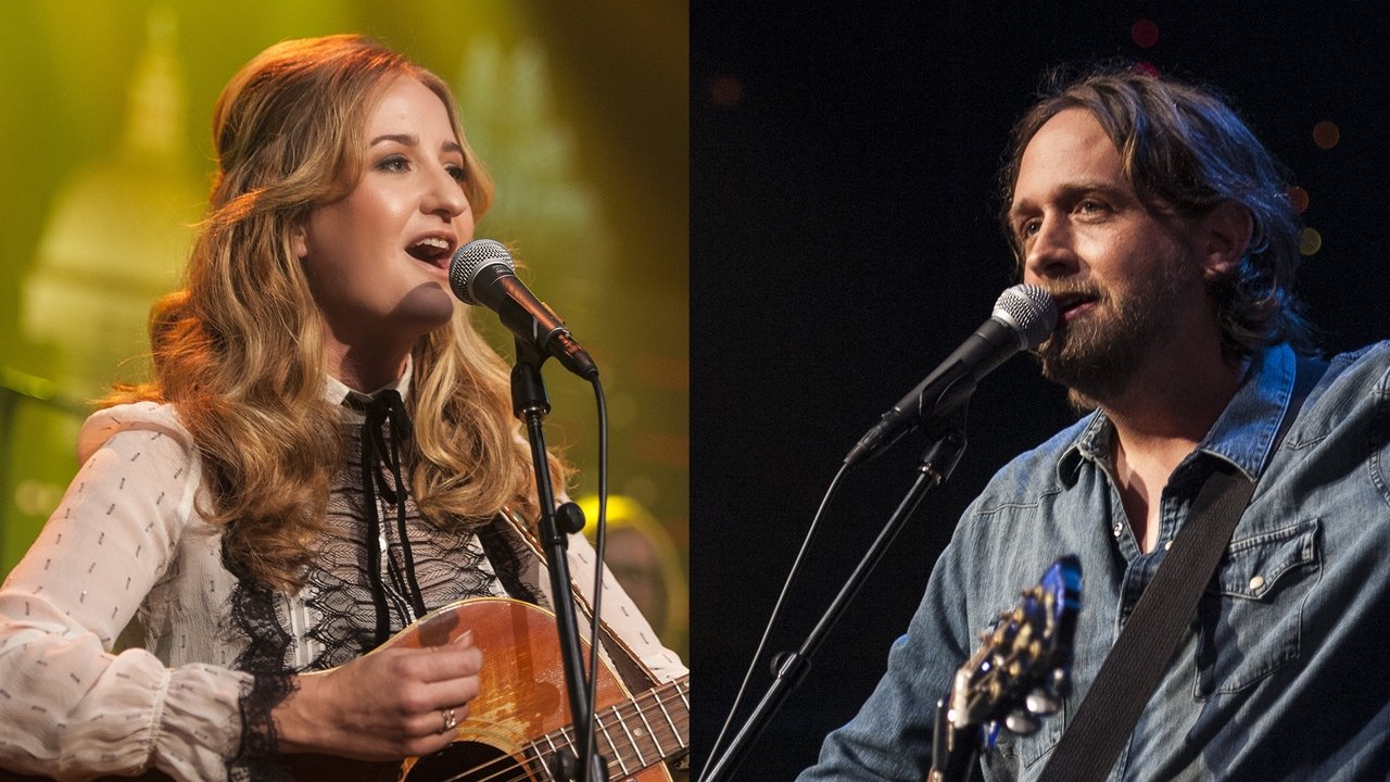 Austin City Limits - Season 42 Episode 10 : Margo Price / Hayes Carll