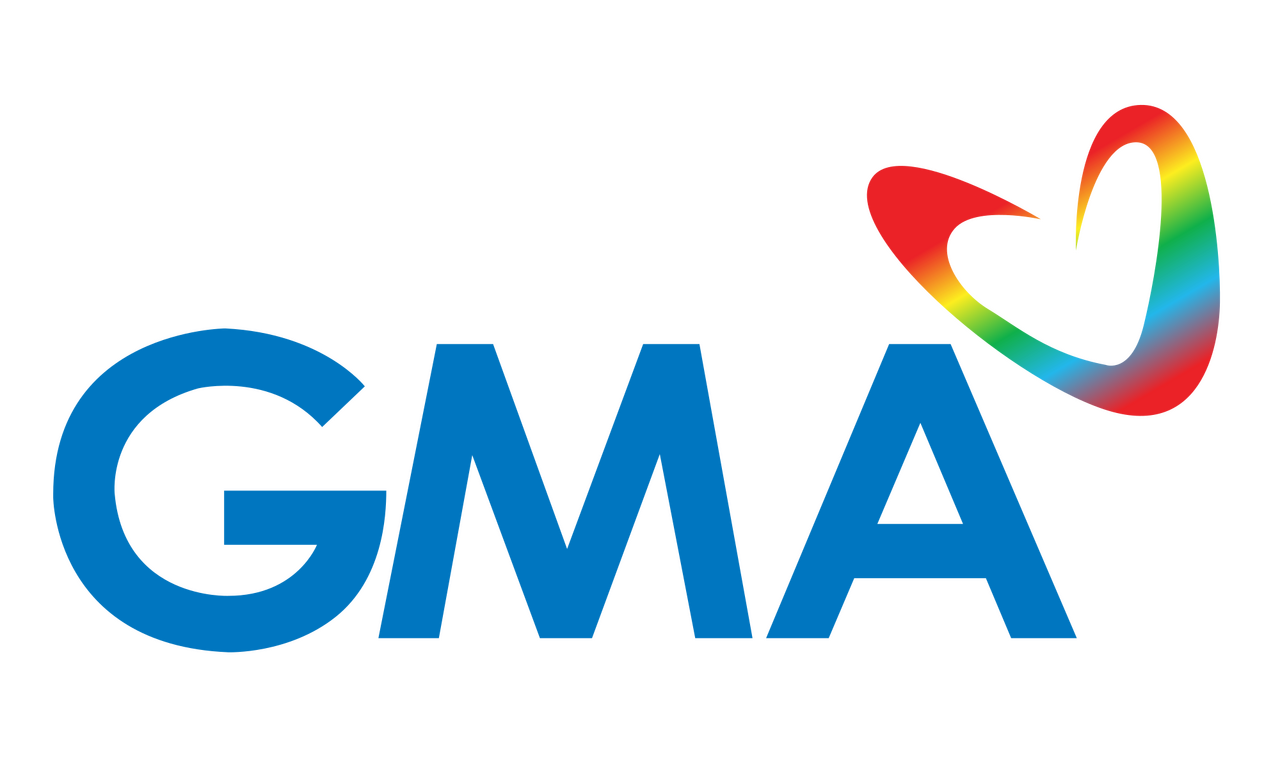 GMA Pictures
