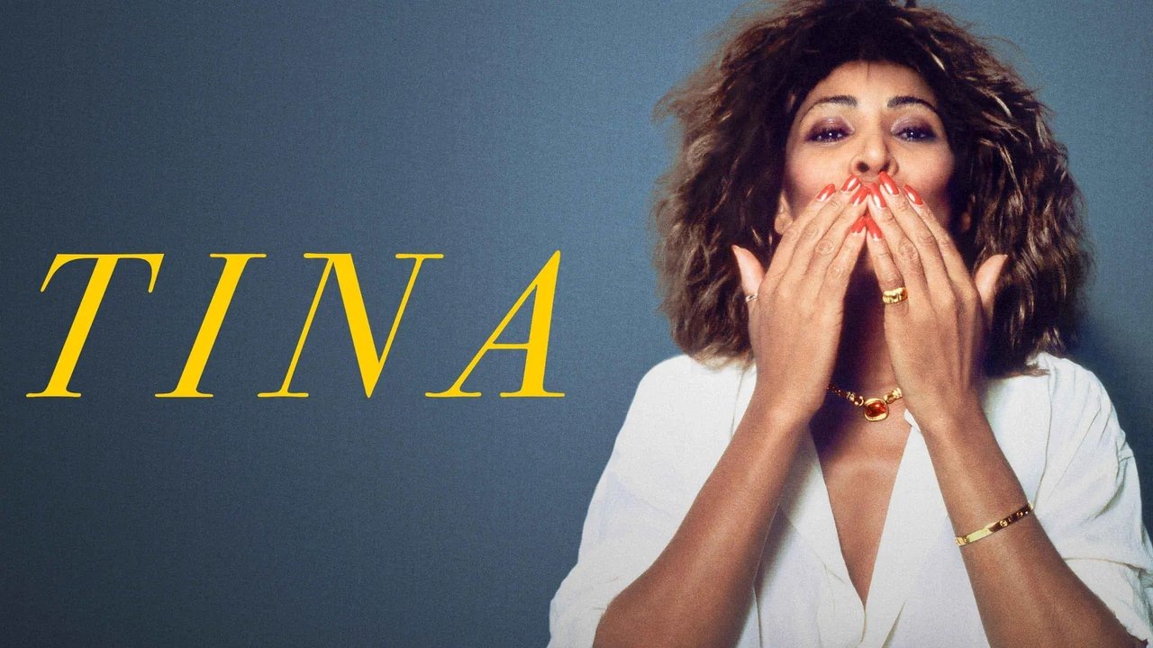 TINA