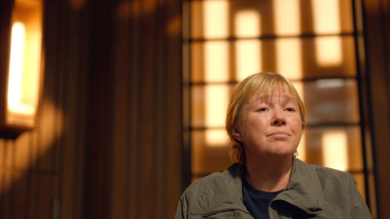 Broadchurch - Season 2 Episode 5 : Episode 5