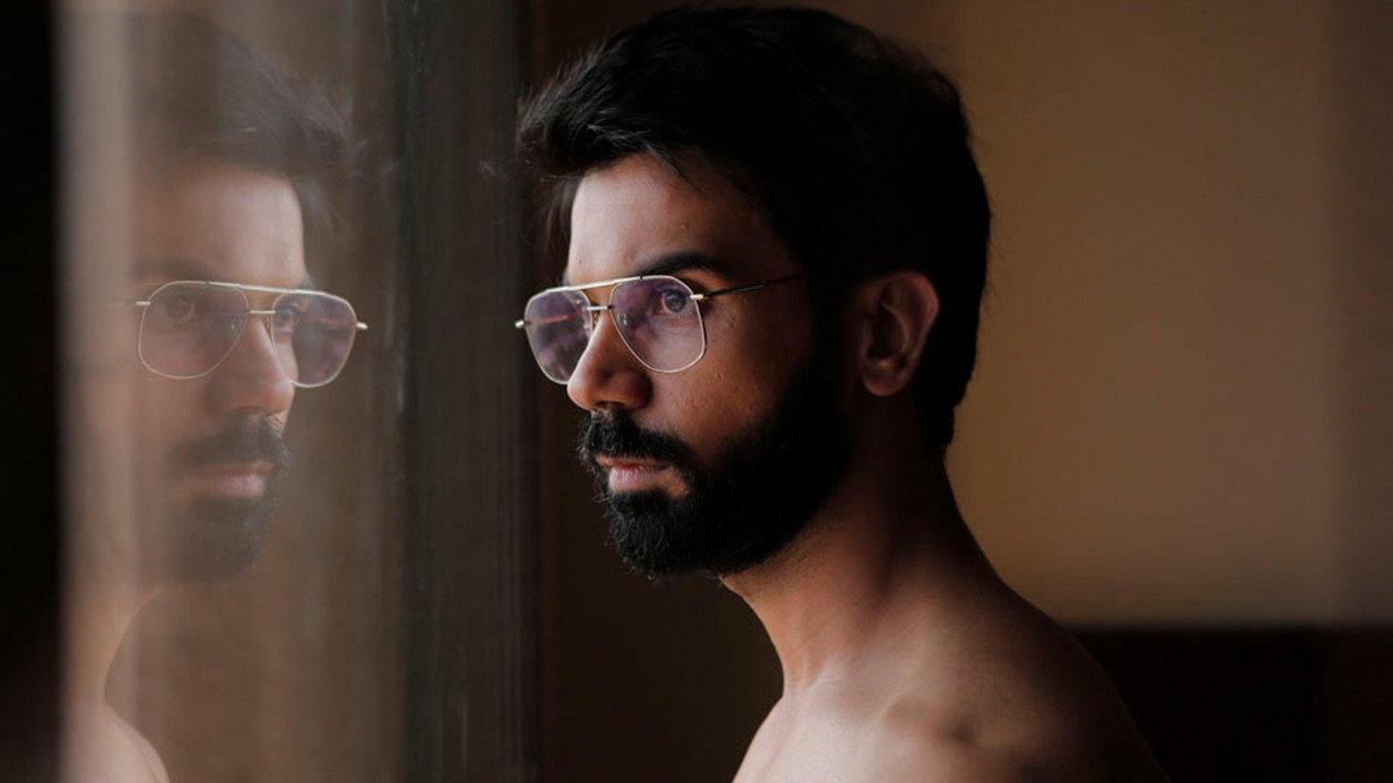 Omerta (2018) Hindi HD backdrop