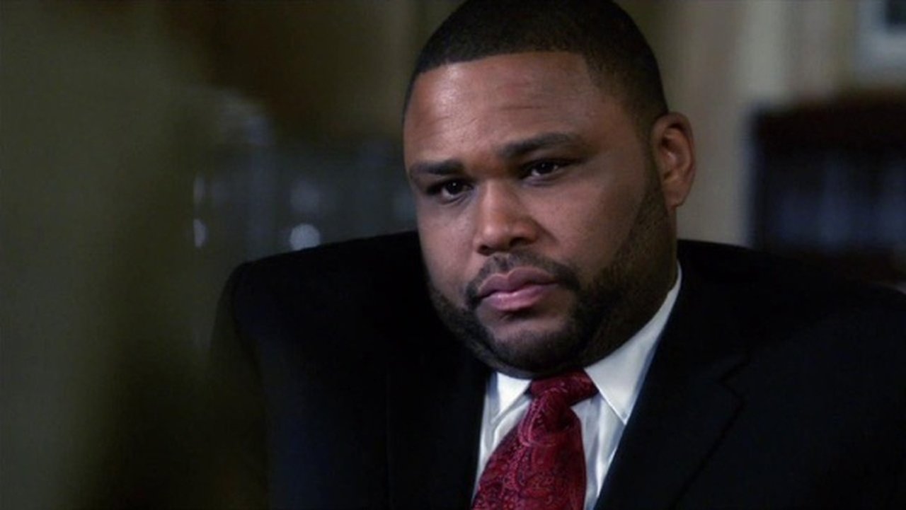 Law & Order - Season 19 Episode 18 : Promote This!