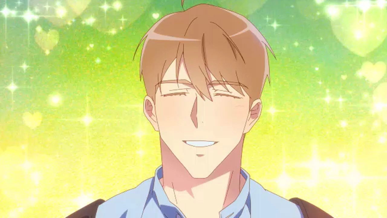 위험한 편의점 — Épisode 2