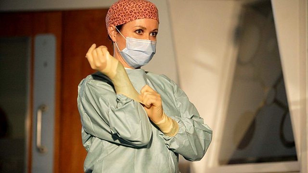 holby city downloads holby city downloads