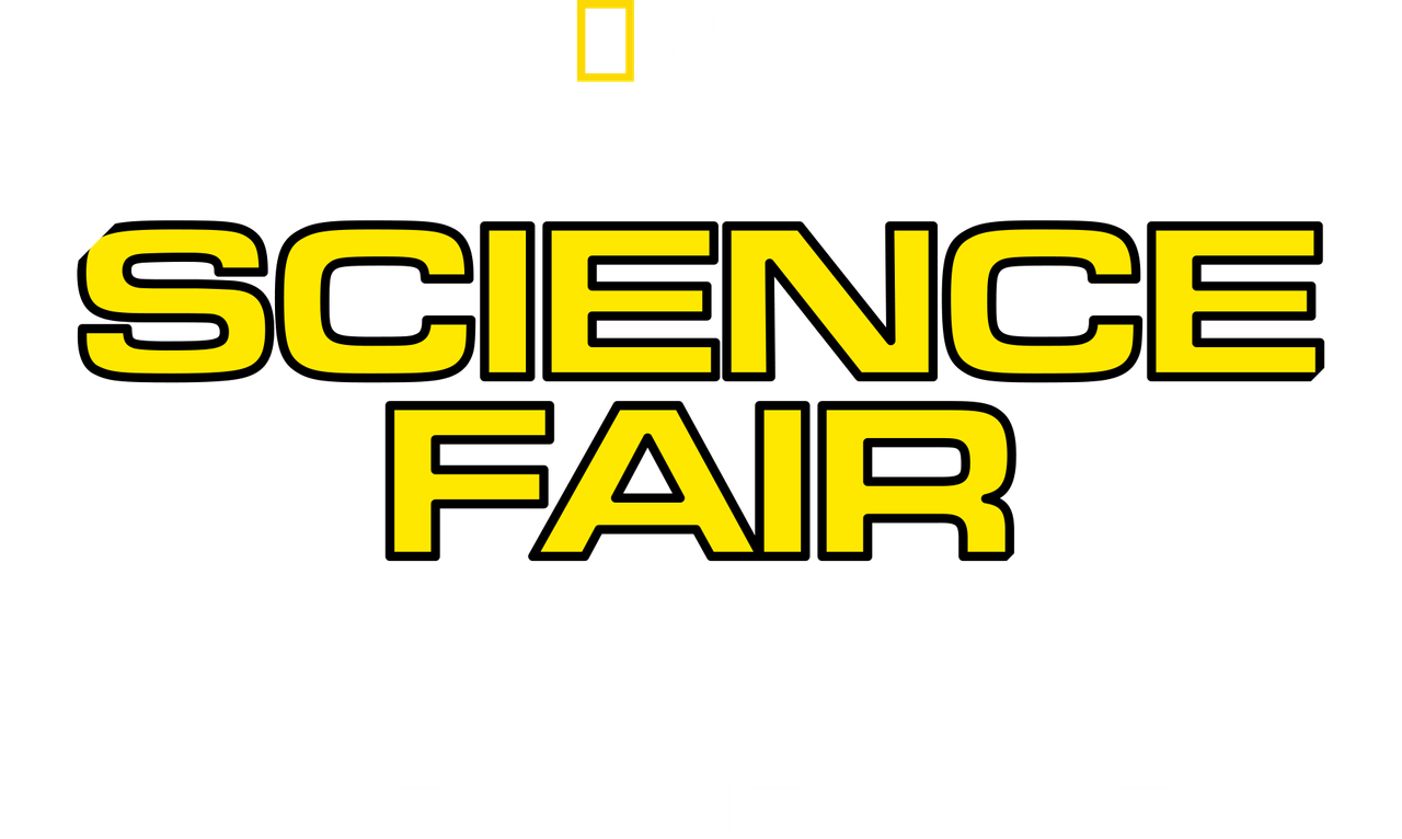 Science Fair: The Series
