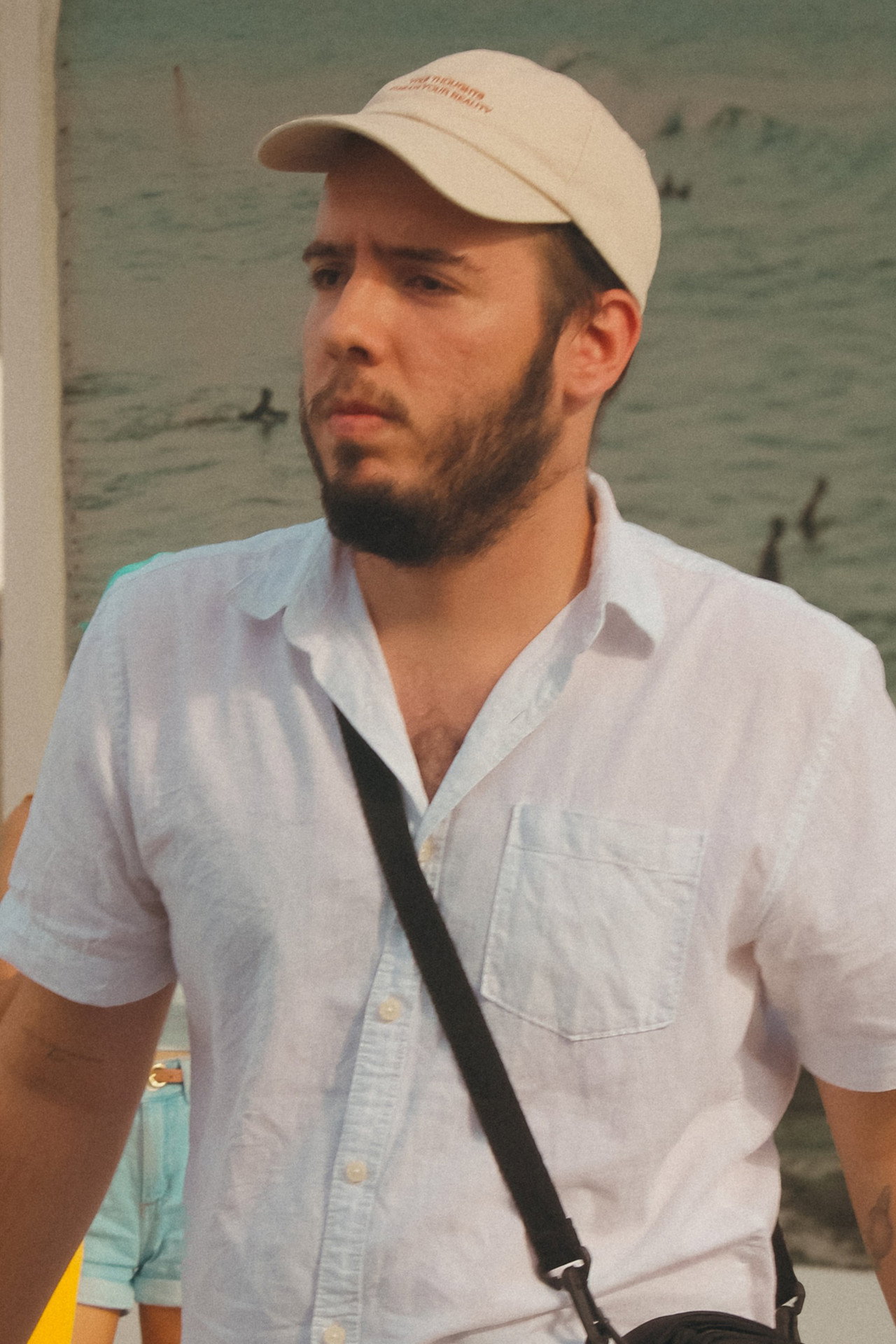 Igor Mota