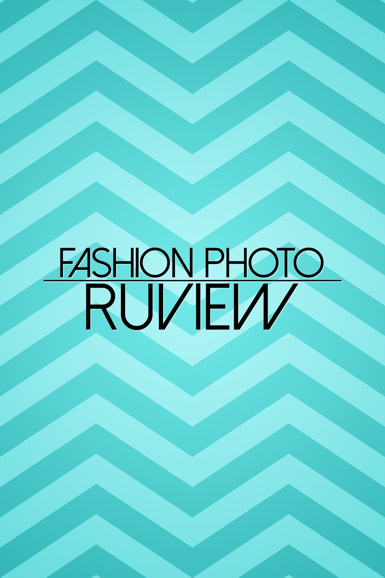 RuPaul's Drag Race All Stars 2