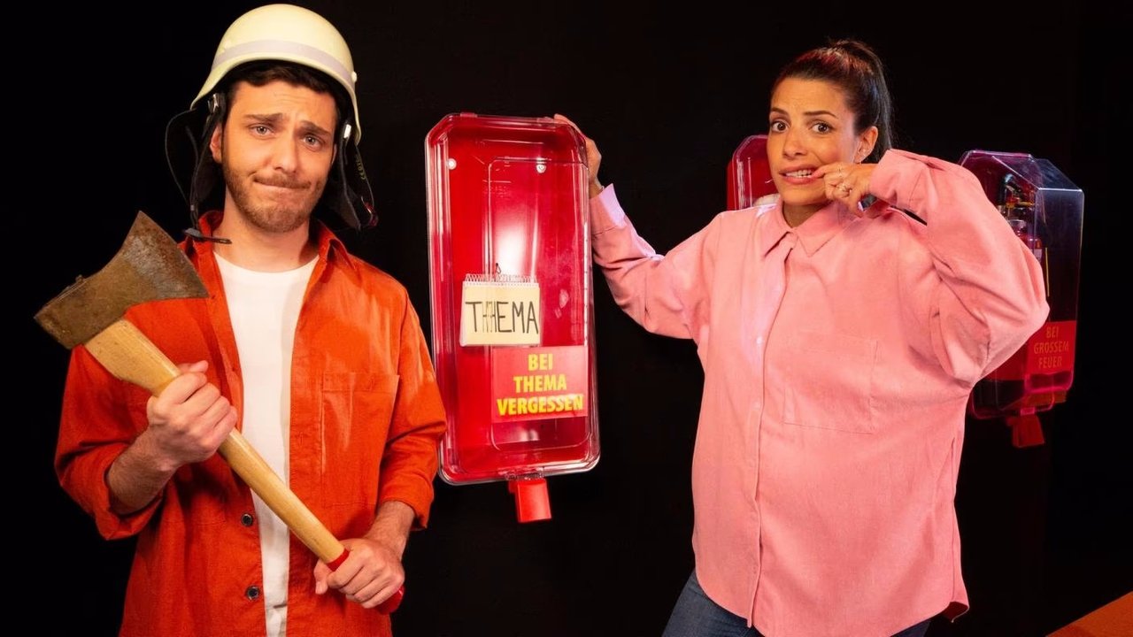 Wissen macht Ah! - Season 18 Episode 12 : Episode 12