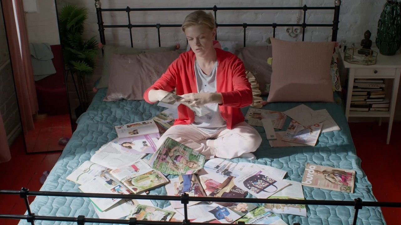 Онлайф — Épisode 4