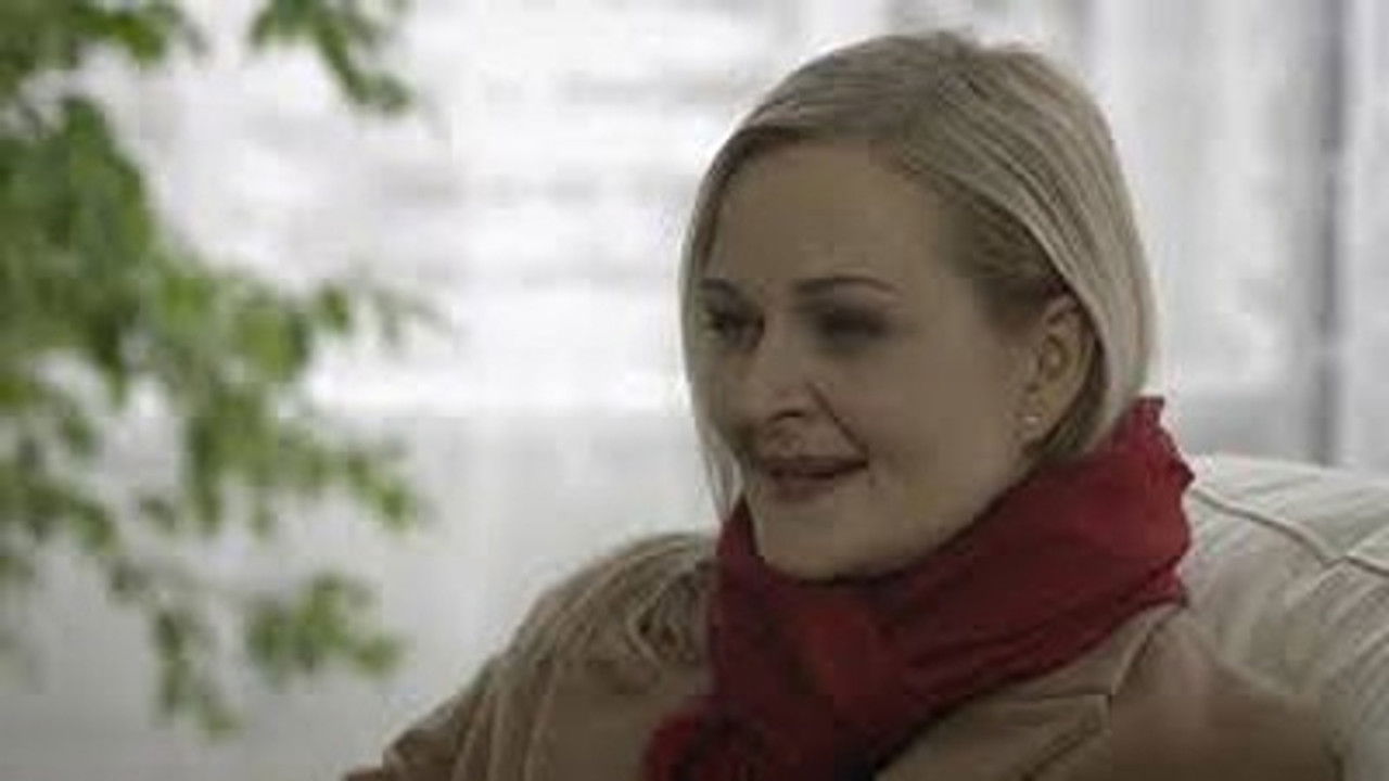 Pasmerkti — Épisode 70