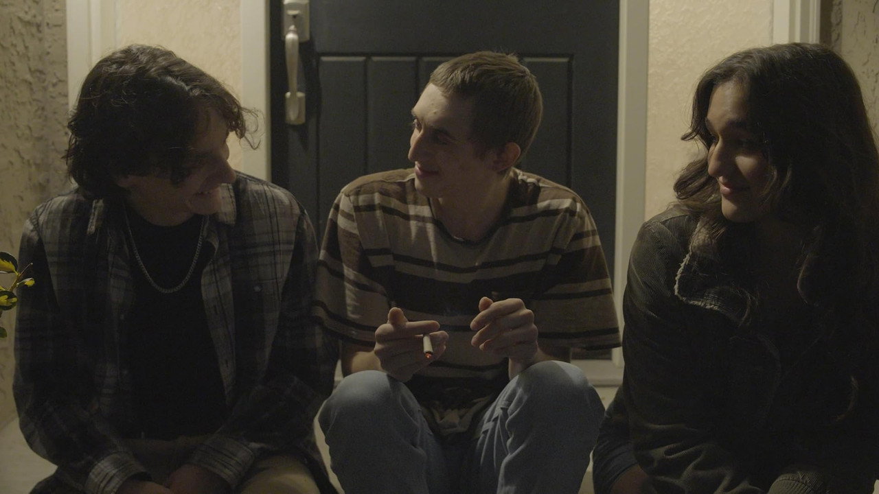 Ambivalence still 8