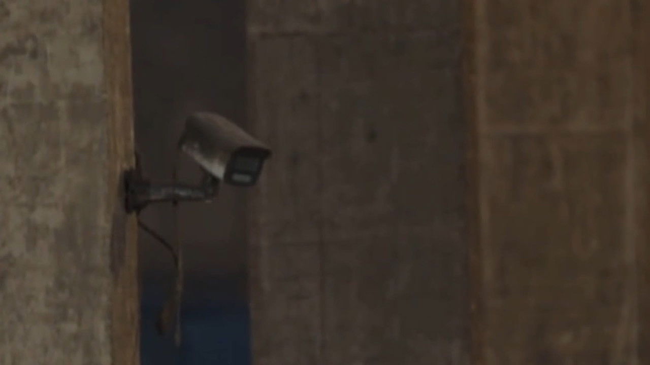 传奇故事 — Épisode 155