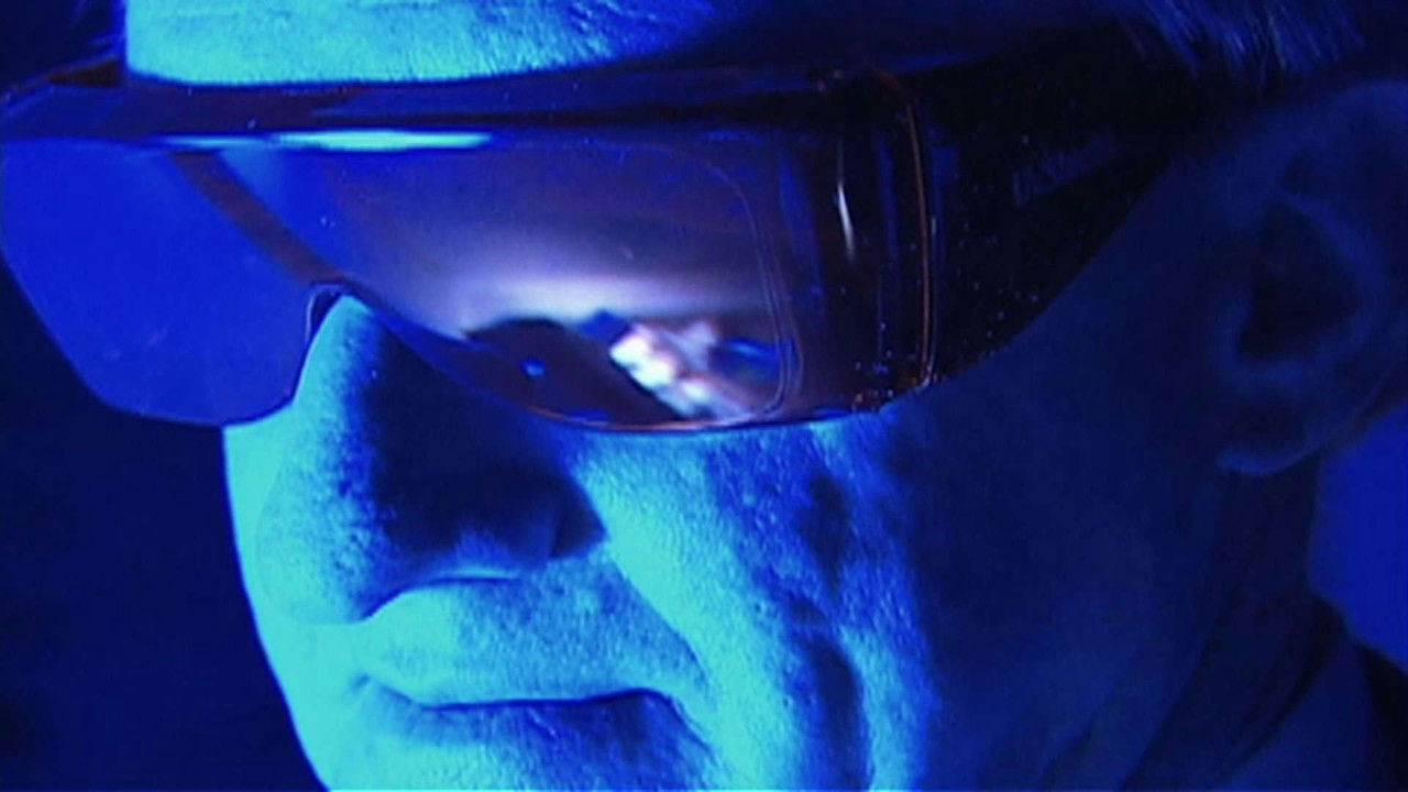 Les Nouveaux Detectives — Témoin infaillible