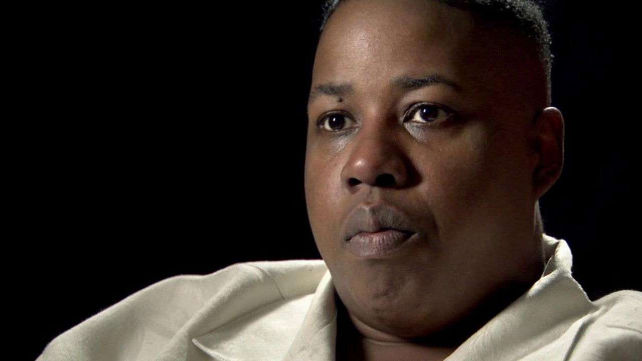 Voyage au bout de l'enfer — Jamaïque