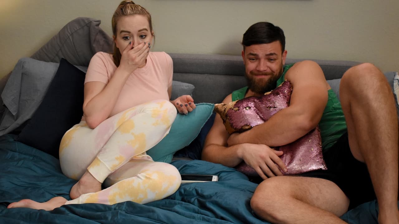 90 Day Fiancé: Pillow Talk - Season 2 Episode 4 : Before The 90 Days: Treat Me Right