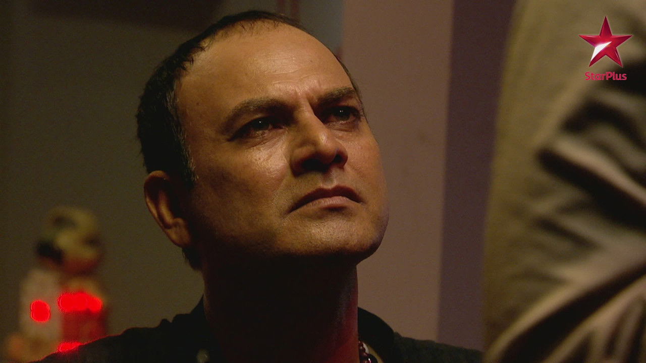 Arjun — Épisode 126