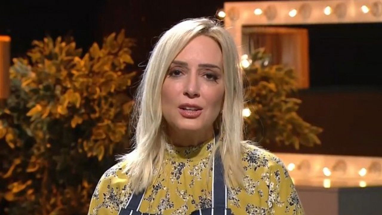 Arda ile Omuz Omuza — Épisode 15