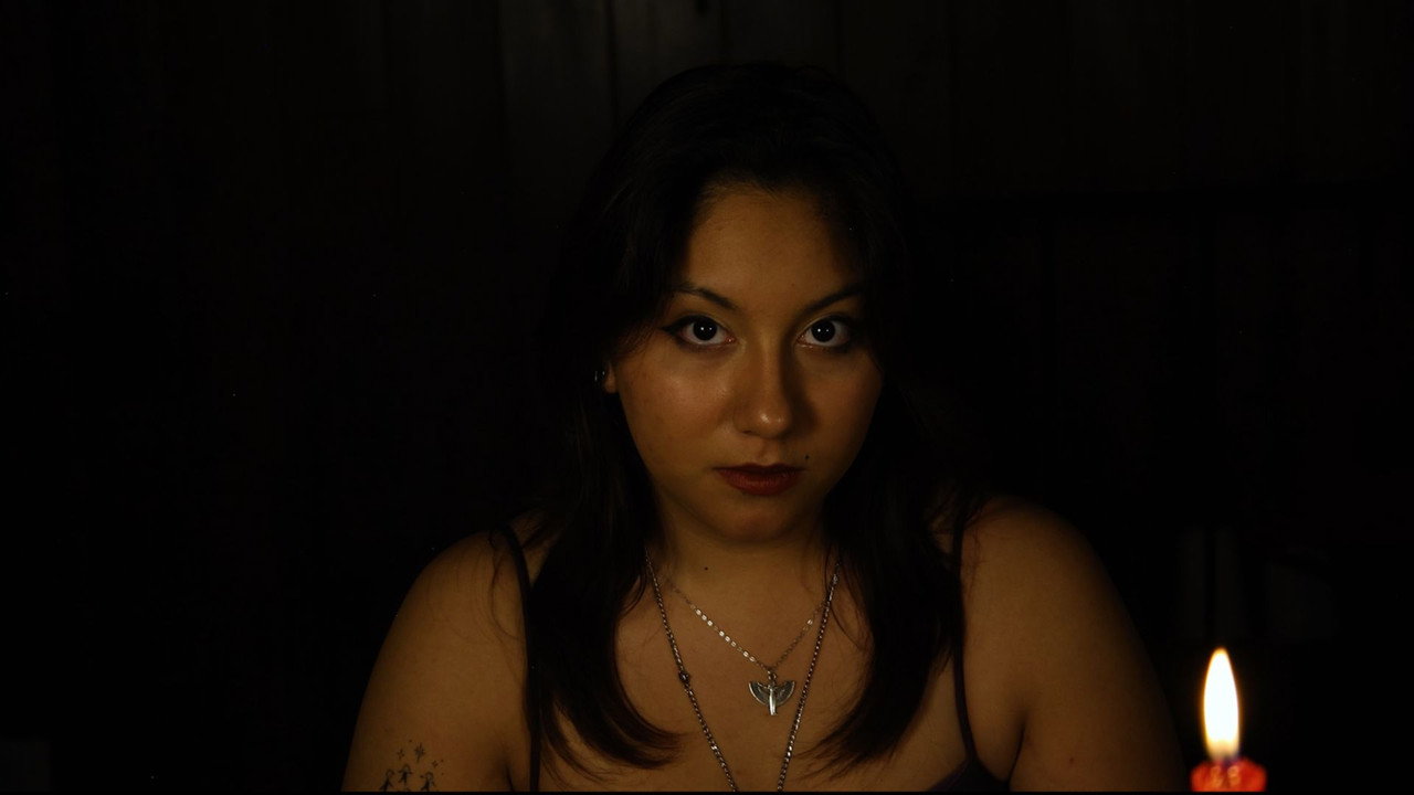 The Arrangement Movie Screenshot 3