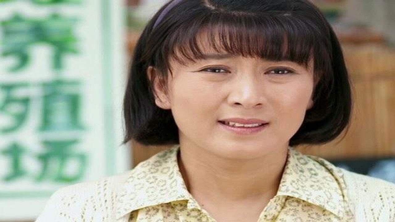 俺娘田小草 — Épisode 34