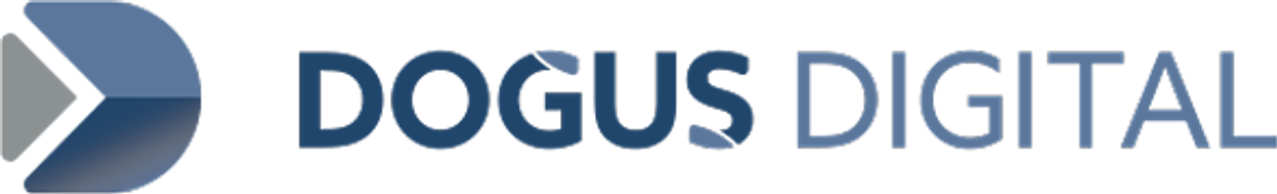 Doğuş Digital
