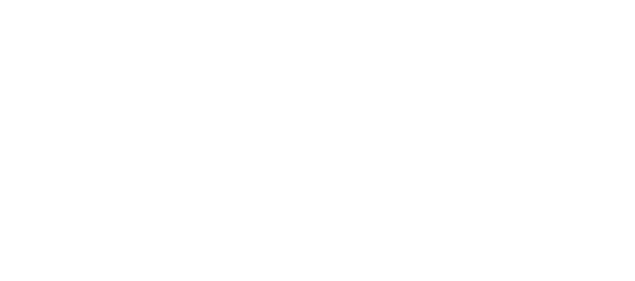 Флора и Улисс