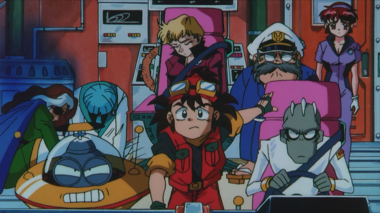 Episode 48